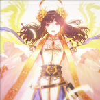 Lihope123's Avatar'