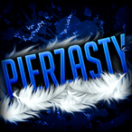 JefferyE Luv's Avatar'