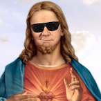 AlessioBruuh's Avatar'