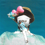 SLSGVNN2's Avatar'
