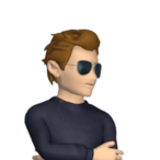 JanosikMedyniak's Avatar'