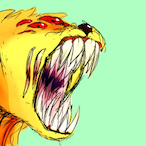 M4theck's Avatar'