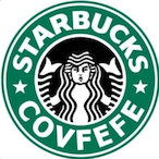 CovfefeMug's Avatar'