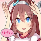 odaaaaaaaaaaa's Avatar'