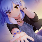 handsomebedbug67's Avatar'