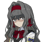 Love_Blanc's Avatar'