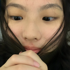 wiwi0822's Avatar'