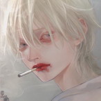 NiceSnack's Avatar'