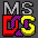 swimteampie's Avatar