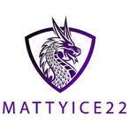 MattyIce22.BuP's Avatar'