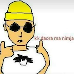 shumblerOG's Avatar'