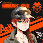 Earth_World's Avatar'