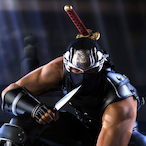 RyuHayabusa86's Avatar'