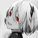 Akali.TrueDMG's Avatar'