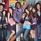 ICarlyFan2006's Avatar'