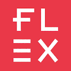flexonthosekids's Avatar'