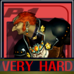 jackienewnew's Avatar'