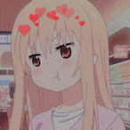 dreamerinsanity's Avatar'