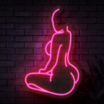 casanova_13's Avatar'