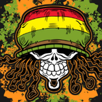 BaryShrekBenson's Avatar'