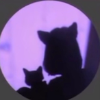 RESSOUTH_ISO's Avatar'