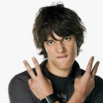 AlexKolowitz06's Avatar'