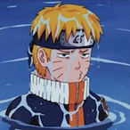 Kieo__'s Avatar'