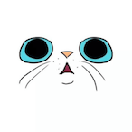 KaNcOlL's Avatar'