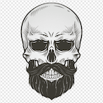 Black4sh's Avatar'