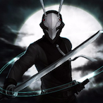 Kingu121's Avatar'