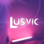 Lusvic's Avatar'