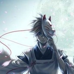wsrxfxf's Avatar'