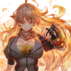 leacender's Avatar'