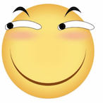 xxolcc's Avatar'