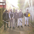 Skattetaten's Avatar'