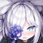 Maru2ch_002's Avatar'