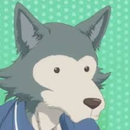 iFloofy's Avatar'