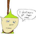 JuisheePooshy's Avatar'