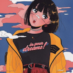 Doom_Noom's Avatar'