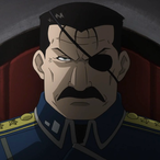 DemonizedDevil.'s Avatar'