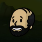 Redaktedd's Avatar'