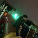 karohnxdav's Avatar'