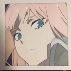 cxynbwq's Avatar'