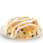 BoBerryBiscuit.'s Avatar'