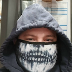DBBxZockerOpa's Avatar'