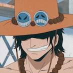 Yowd's Avatar'