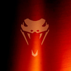 ImaCopperV's Avatar'