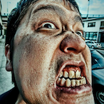 ImLoopie's Avatar'