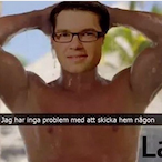 SneeekySnek's Avatar'
