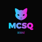 MCSQ xDesignz's Avatar'